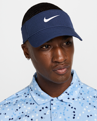 リ*ル様 Nike Dri-Fit io着用vallad KANDYTOWN 希 Nike Ace Dri-FIT Visor. Nike ID